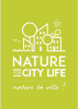 MOOC Nature For City Life