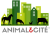 Animal&amp;Cité