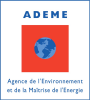 Logo ADEME