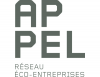 Logo APPEL