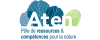 Logo ATEN