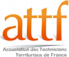 Logo ATTF