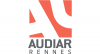 Logo AUDIAR