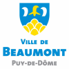 beaumont