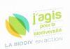 Biodiv_en_action