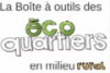 Ecoquartiers