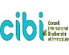 Logo CIBI