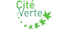 Logo Cité Verte