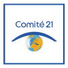 Logo Comité 21