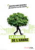 Couverture de la charte de l'arbre