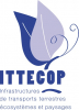 Programme Ittecop