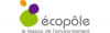 Logo Ecopôle - CPIE Pays Nantais