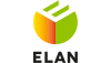 Logo Elan