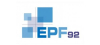 Logo EPF92