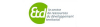 Logo ETD