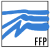 Logo FFP