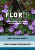 Florif