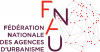 Logo FNAU