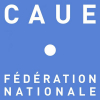 Logo FNCAUE