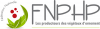 Logo FNPHP