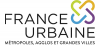 Logo France Urbaine