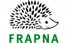 Logo FRAPNa