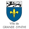 Grande-Synthe