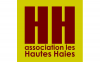 Logo Association Hautes Haies