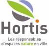 Logo Hortis