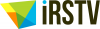 Logo IRSTV