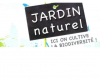 Jardin naturel, ici on cultive la biodiversité !