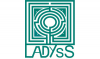 Logo LADYSS