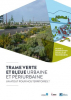 Trame verte et bleue urbaine et périurbaine