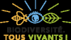 Biodiv tous vivants