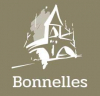 Bonnelles