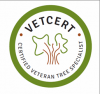 VETCERT