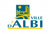 Ville d'Albi