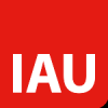 IAU