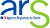 logo_ars