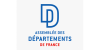 logo_assemblee_departements_france