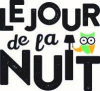 Le jour de la nuit