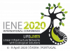 IENE 2020