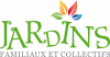 logo_jardins_familiaux