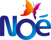 logo_noe