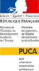 logo_puca.jpg