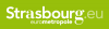 logo_strasbourg-eurometropole