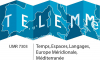 logo_telemme