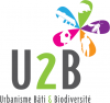 Logo U2B