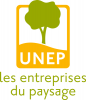 logo_unep