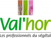 logo_valhor